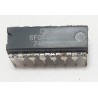 circuit integre SFC485E