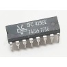 circuit integre SFC4195E