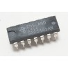 circuit integre SN75491AN