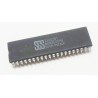 circuit integre Z8002B1