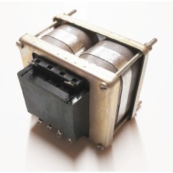 Transformateur 30 volts 2.5 Amp