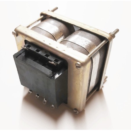 Transformateur 30 volts 2.5 Amp