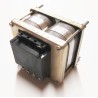 Transformateur 30 volts 2.5 Amp