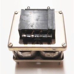 Transformateur 30 volts 2.5 Amp