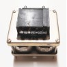 Transformateur 30 volts 2.5 Amp
