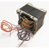 Transformateur 2 x 35 volts 3 Amp