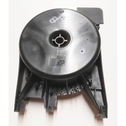 Transformateur 2 x 30 volts 3 Amp