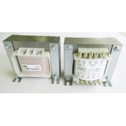 Transfo de sortie  TU1012  idem TU101 Audax