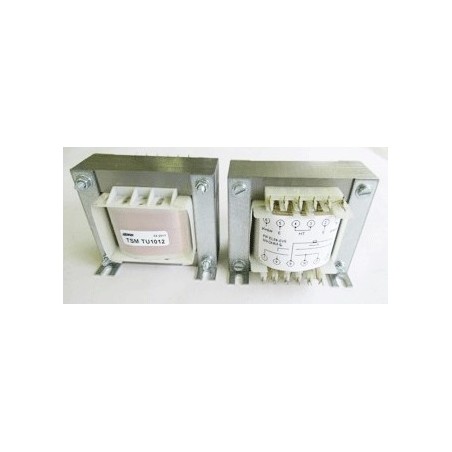 Transfo de sortie  TU1012  idem TU101 Audax