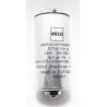 Condensateur démarrage 5µf 330volts ~
