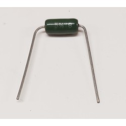 Résistance de puissance 22 ohms 3 watts
