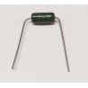 Résistance de puissance 22 ohms 3 watts