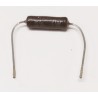 Résistance de puissance 47 ohms 4 watts