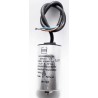 Condensateur démarrage 10µf 450volts ~
