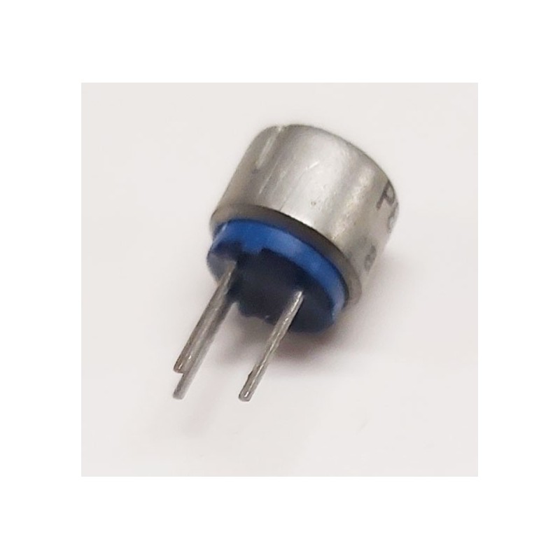 47 ohms Résistance ajustable pro