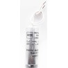 Condensateur démarrage 12µf 250volts ~