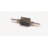 BA182 Diode