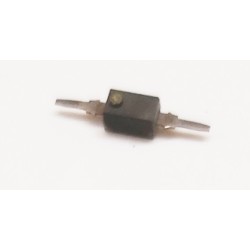 BB105B Diode
