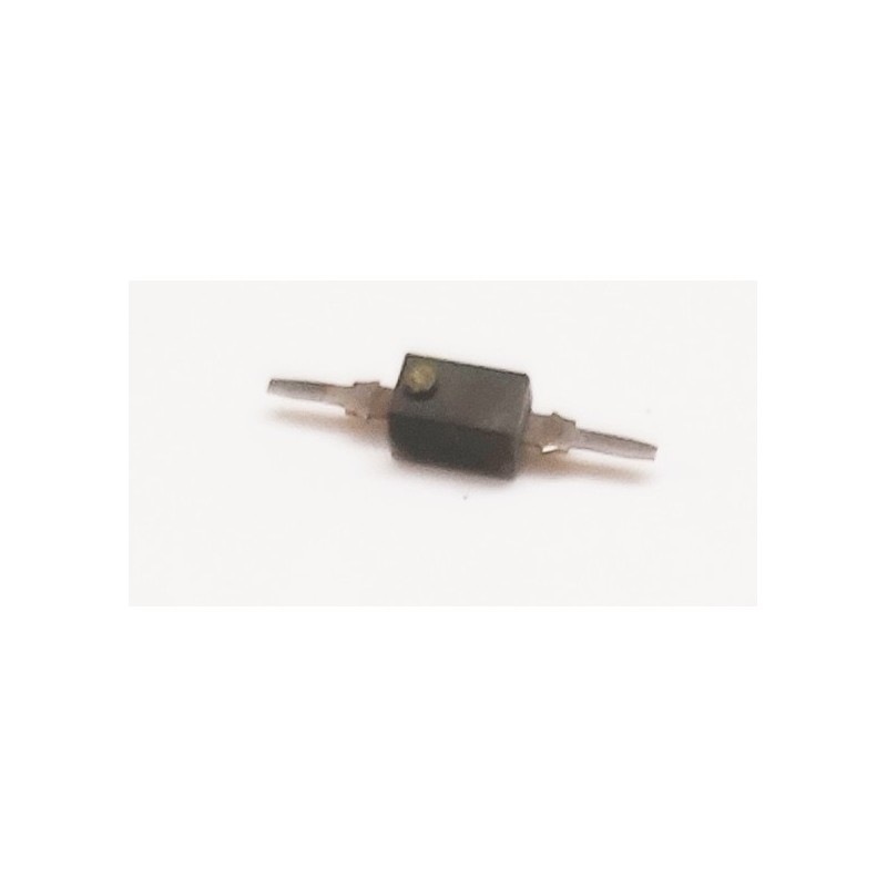 BB105B Diode