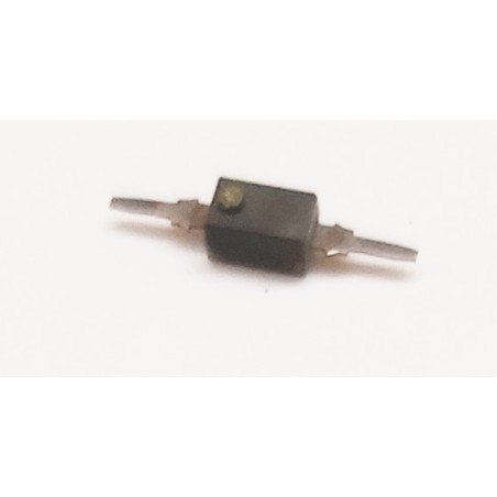 BB105B Diode