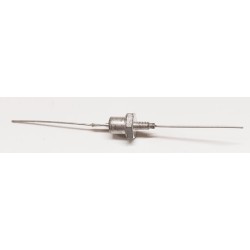 ZX22 Diode