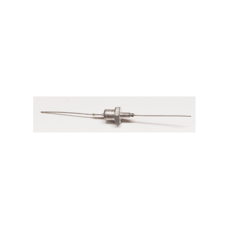 ZX22 Diode