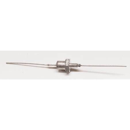 ZX22 Diode