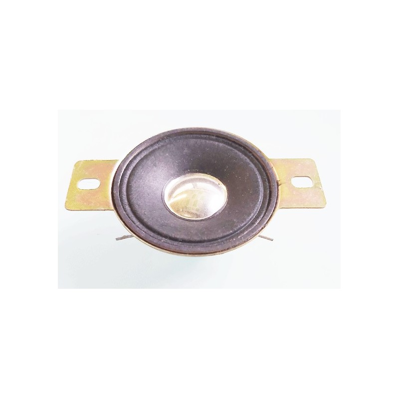 Tweeter hifi 10/12 watts