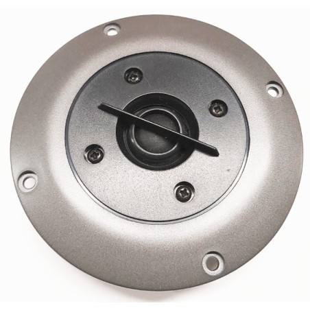 Tweeter hifi 45 watts