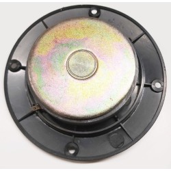 Tweeter hifi 45 watts