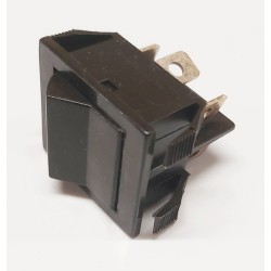 inversseur 3 positions 10 amp/250volts