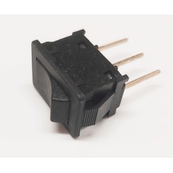 Interrupteur 10 amp/250volts