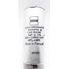 Condensateur démarrage 10µf 280volts ~