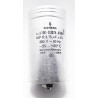 Condensateur démarrage 3.75µf 380volts ~