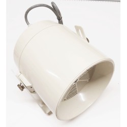 Projecteur de son ligne 30watts 100volts