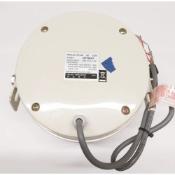 Projecteur de son ligne 30watts 100volts