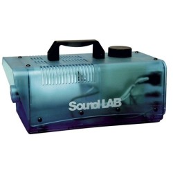 Machine à fumée 700watts