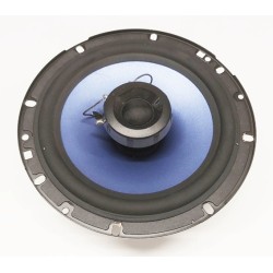 Coaxial 2 voies 150 watts