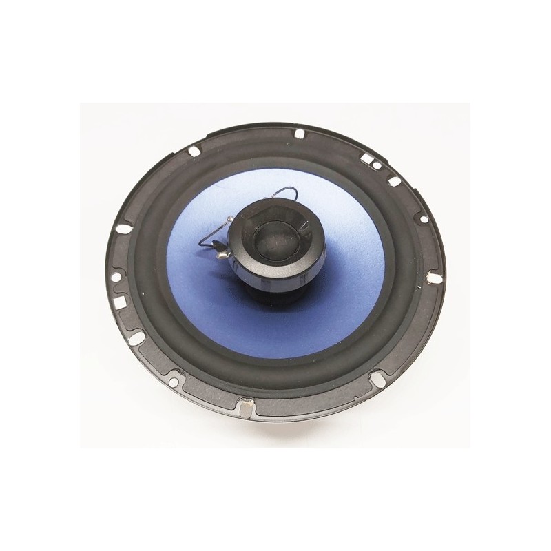 Coaxial 2 voies 150 watts