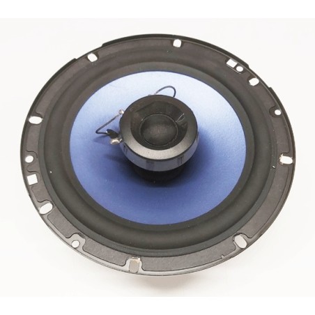 Coaxial 2 voies 150 watts