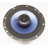 Coaxial 2 voies 150 watts