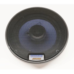 Coaxial 2 voies 150 watts