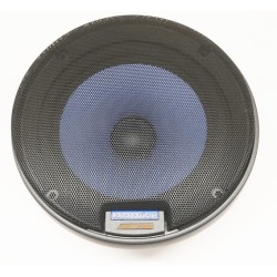 Kit 2 voies 150 watts 165mm (la paire) ALPINE