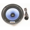 Kit 2 voies 150 watts 165mm (la paire) ALPINE