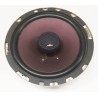 Coaxial 2 voies 100 watts