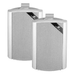 Projecteur de son ligne 30watts 100volts