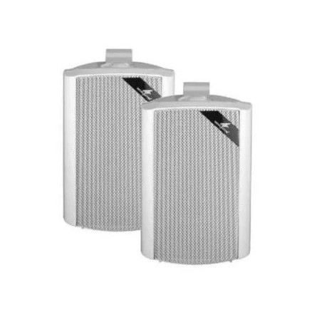 Projecteur de son ligne 30watts 100volts