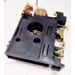 Lecteur mini k7 mono