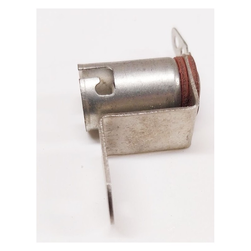 Support d'ampoule Type ba9