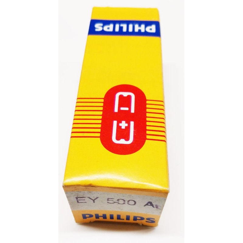 Tube EY500 PHILIPS